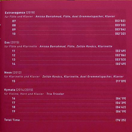 cover-genuininnen2.jpeg